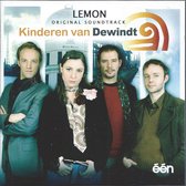 Lemon - Kinderen Van Dewindt