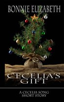 Cecelia Song Mysteries - Cecelia's Gift