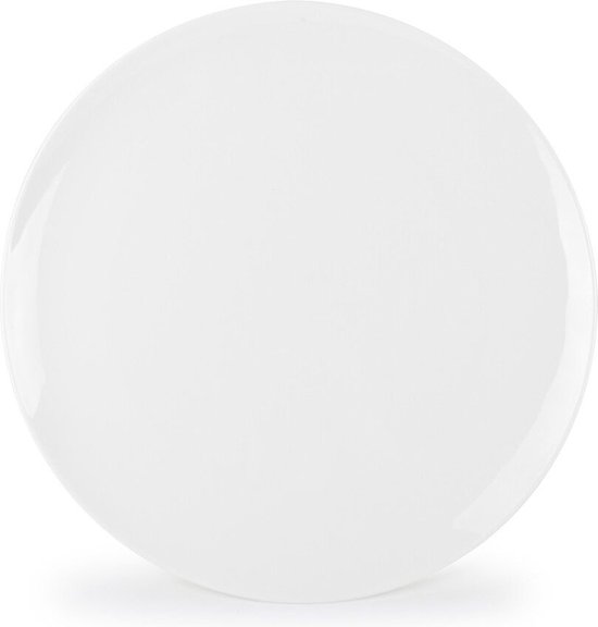 Sparco Wieldoppen Palermo 15-inch Wit Set van 4 stuks