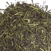 ZijTak - Shing Sencha - Groene thee China Sencha - 100 g