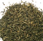 ZijTak - Minty Green - Thé vert marocain à la menthe - 100 g