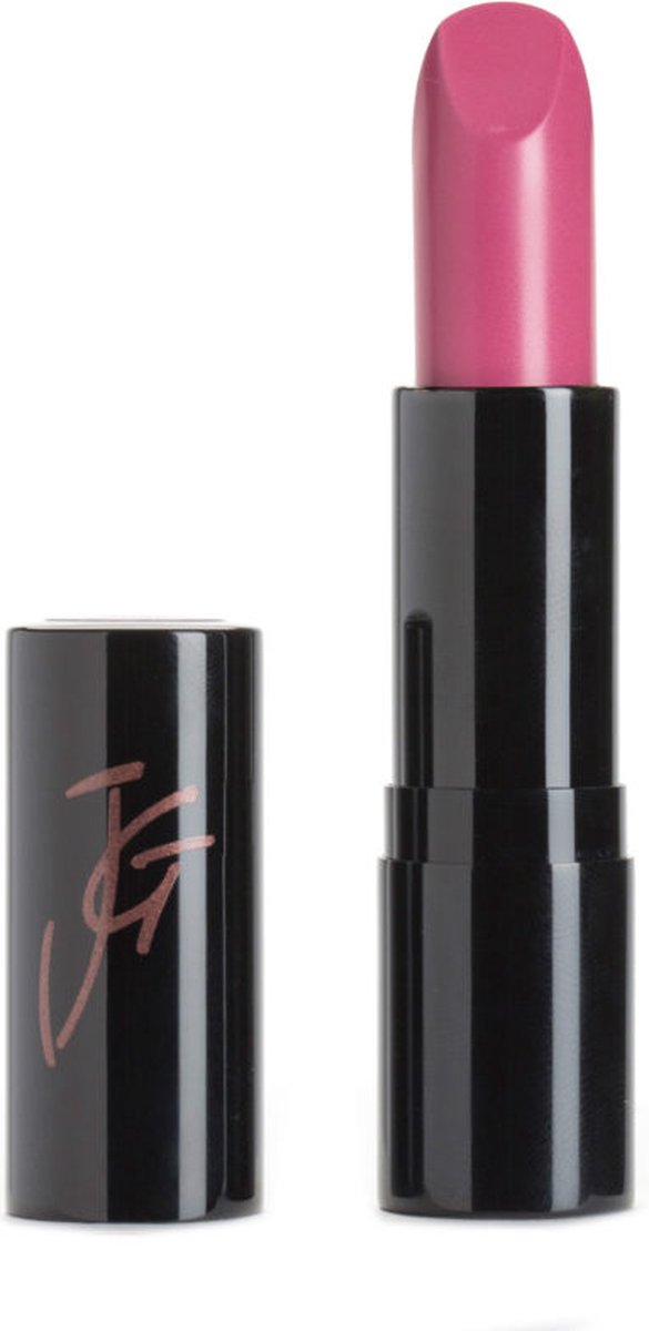 Jvg Lipstick 489