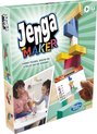 Afbeelding van het spelletje Jenga Maker - Bordspel (Franstalig)