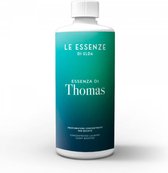 Wasparfum Thomas 500 ml
