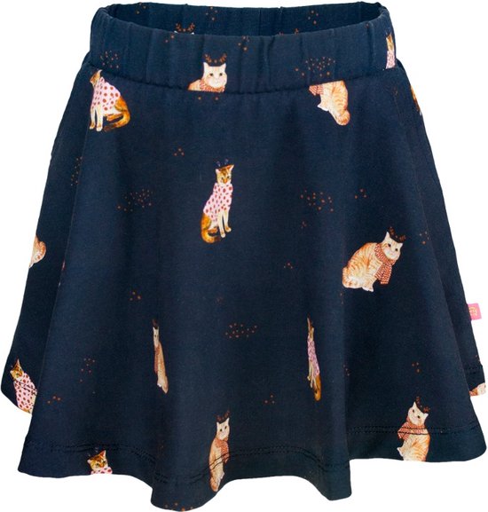 Someone rok new arrivals