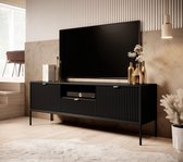 TV-meubel kopen? Alle TV-meubels online | bol.com
