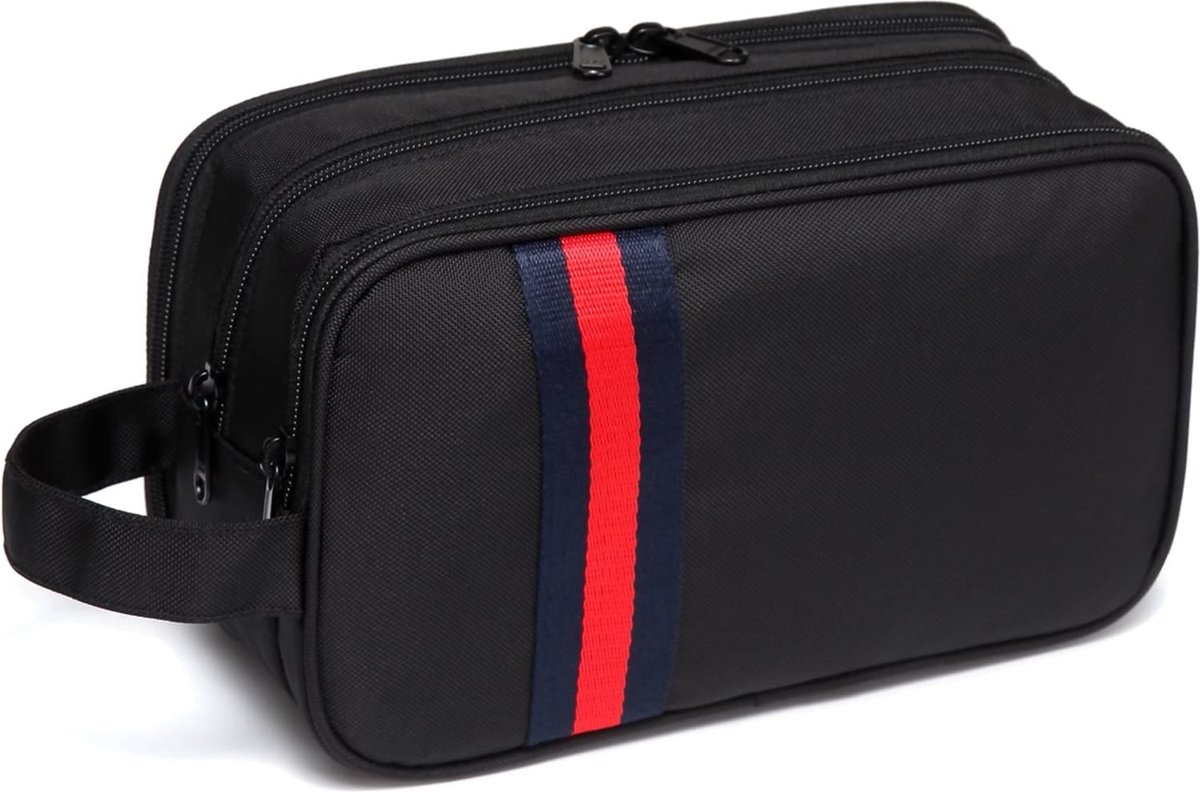 Waszak – ruime waszak – grote waszakken – laundry bags – laundry bag