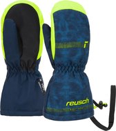 Reusch Skihandschuhe Maxi R-TEX® XT MITTEN