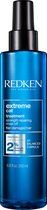 Redken EXTREME CAT laque pour cheveux Femmes 200 ml