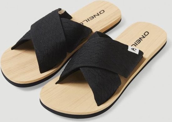 O'NEILL Sandals DITSY SLIDES