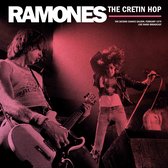 Ramones - Best Of The Cretin Hop (LP)
