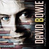 David Bowie - Best Of Seven Months In America Live (LP)