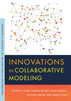 Transformations in Higher Education - Innovations in Collaborative Modeling