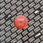 Faxe – Time For Changes (2022  release)
