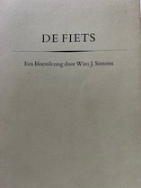 De fiets