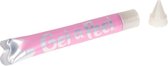 Gel-a-Peel - MGA - Tube - Refill - Pearly Light Pink - Navul Tube