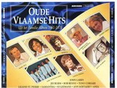 OUDE VLAAMSE HITS uit het Familie Album 1961-1970