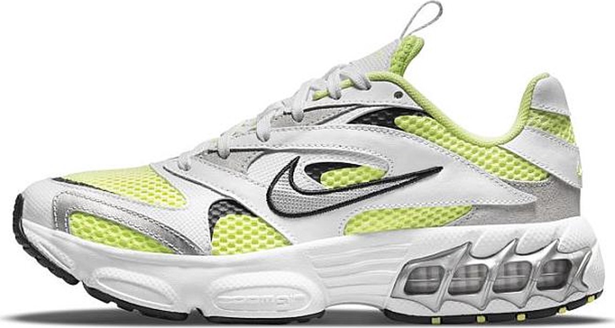 Nike Zoom Air Fire Wit