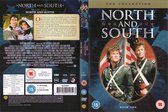 North & South - Season 1 (Import)