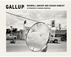 Gallup
