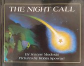 The Night Call