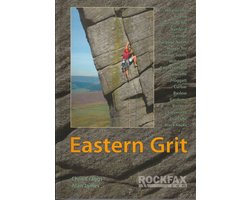 Eastern Grit