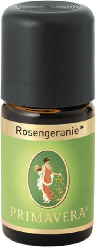 BIO Palo Santo – 100% essentiële olie voor aromatherapie