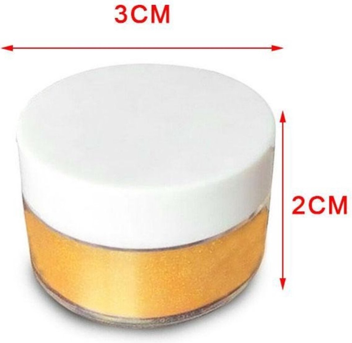 100 stuks kwartbladen, taartbord, rechthoekig, mousse, taartplanken, pergament, goud, papier, cupcake, dessert, taart, tray, bruiloft, meerweg verpakking S