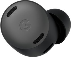 Google Pixel Buds Pro - Wireless Earphones - Black