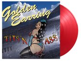 Tits 'n Ass (limited)
