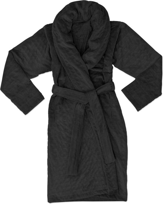 Zachte Pluche Riem Voor Badjas 170/210cm Badjas Stropdas Voor Comfort En Warm Thuis Indoor Nachtkleding Taille Stropdas Roze