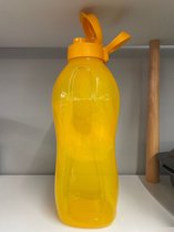 Bouteille Tupperware Eco 2 litres