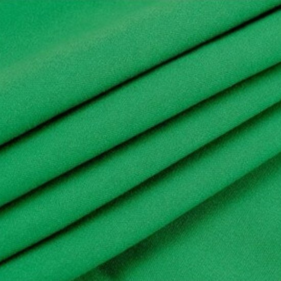 Improsive Improsive Green Screen - Fotostudio - Zonder Stand - 300x400cm - Groen ...