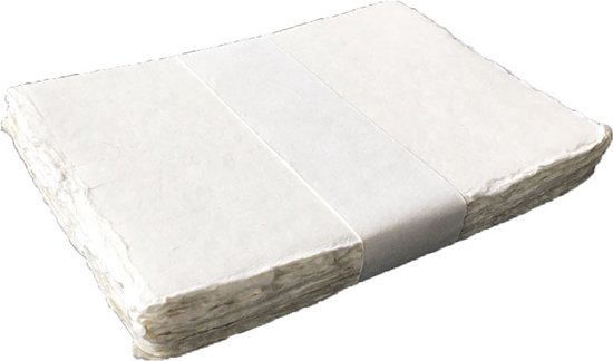 Notitieboek Quantore A5 motief GZ OfficeXperience
