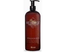 Biacrè Conditioner Resorge Green Therapy After Color Cream