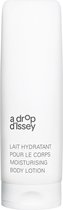 Issey Miyake a Drop d'Issey Lait Corporel 200ml