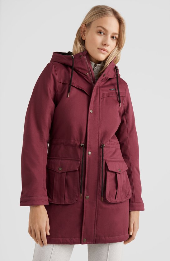 TDEOK Pak jas heren sportief: linnen lichtgewicht sportcolbert blazer sportieve vrije tijd colberts voor heren twee knopen dun zakelijk pak jassen TDEOK Pak jas heren sportief: linnen lichtgewicht sportcolbert blazer sportieve vrije tijd colberts voor heren twee knopen dun zakelijk pak jassen