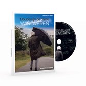 Boudewijn de Groot - Windveren (CD+Boek)
