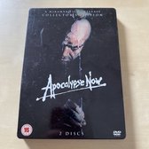 Apocalypse Now (Collector's Edition) (2 disc)