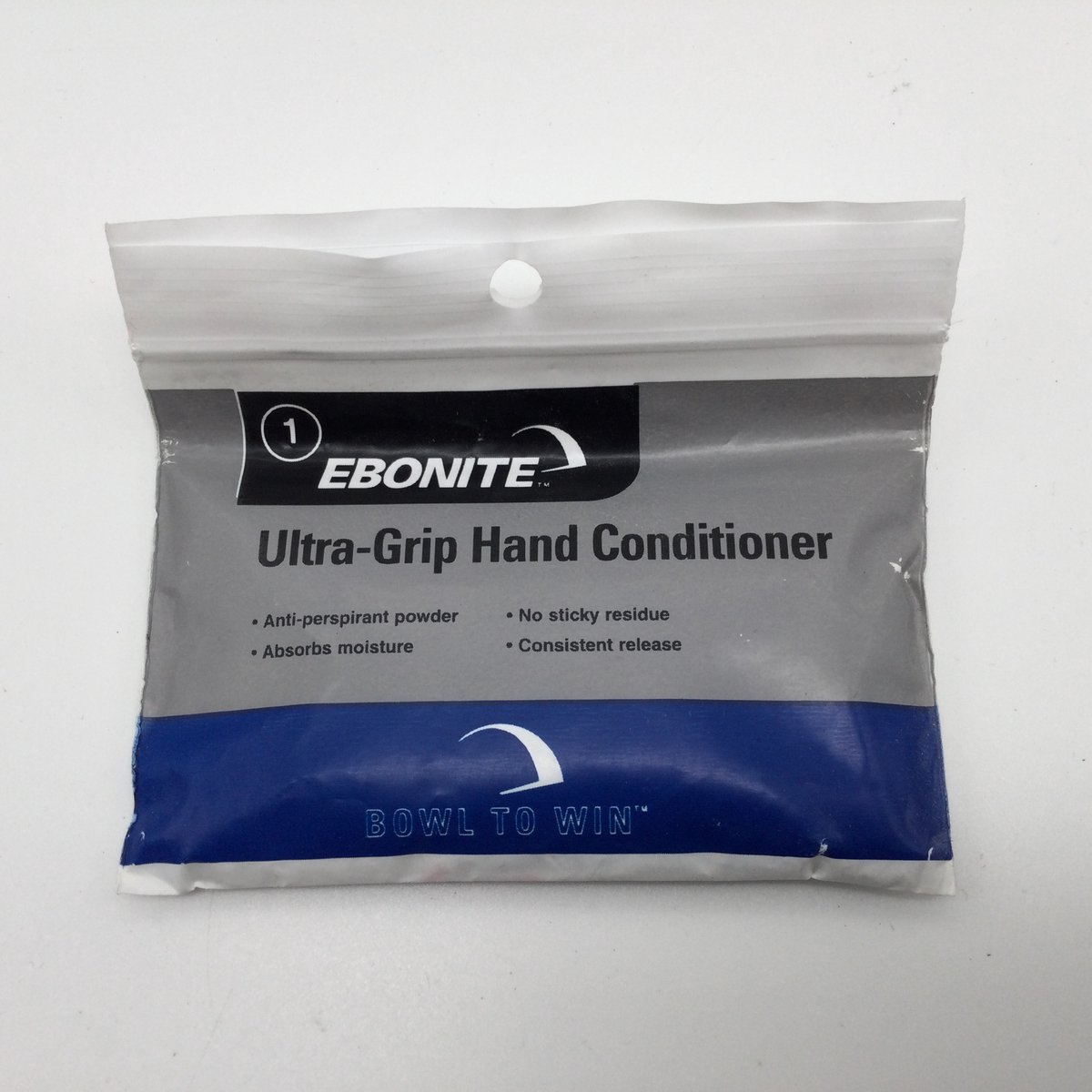 Forrest Hand Conditioner Bowling Accessories FREE SHIPPING