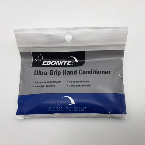 Forrest Hand Conditioner Bowling Accessories FREE SHIPPING