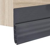 Geluidsisolatieplaten - Foam-Isolatieplaten-– Akoestische Panelen – Geluidsdemper – Studioschuim –– Acoustic Foam Panels