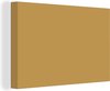 Okergeel - Kleur - Herfst - Geel - Effen - Kleuren