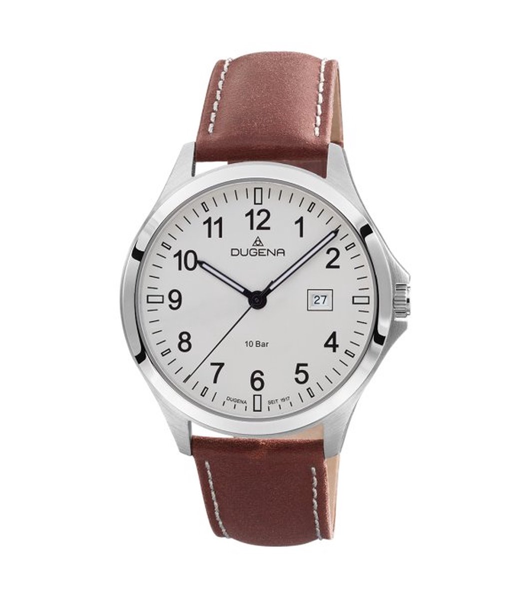 Dugena Herenhorloge 4460990