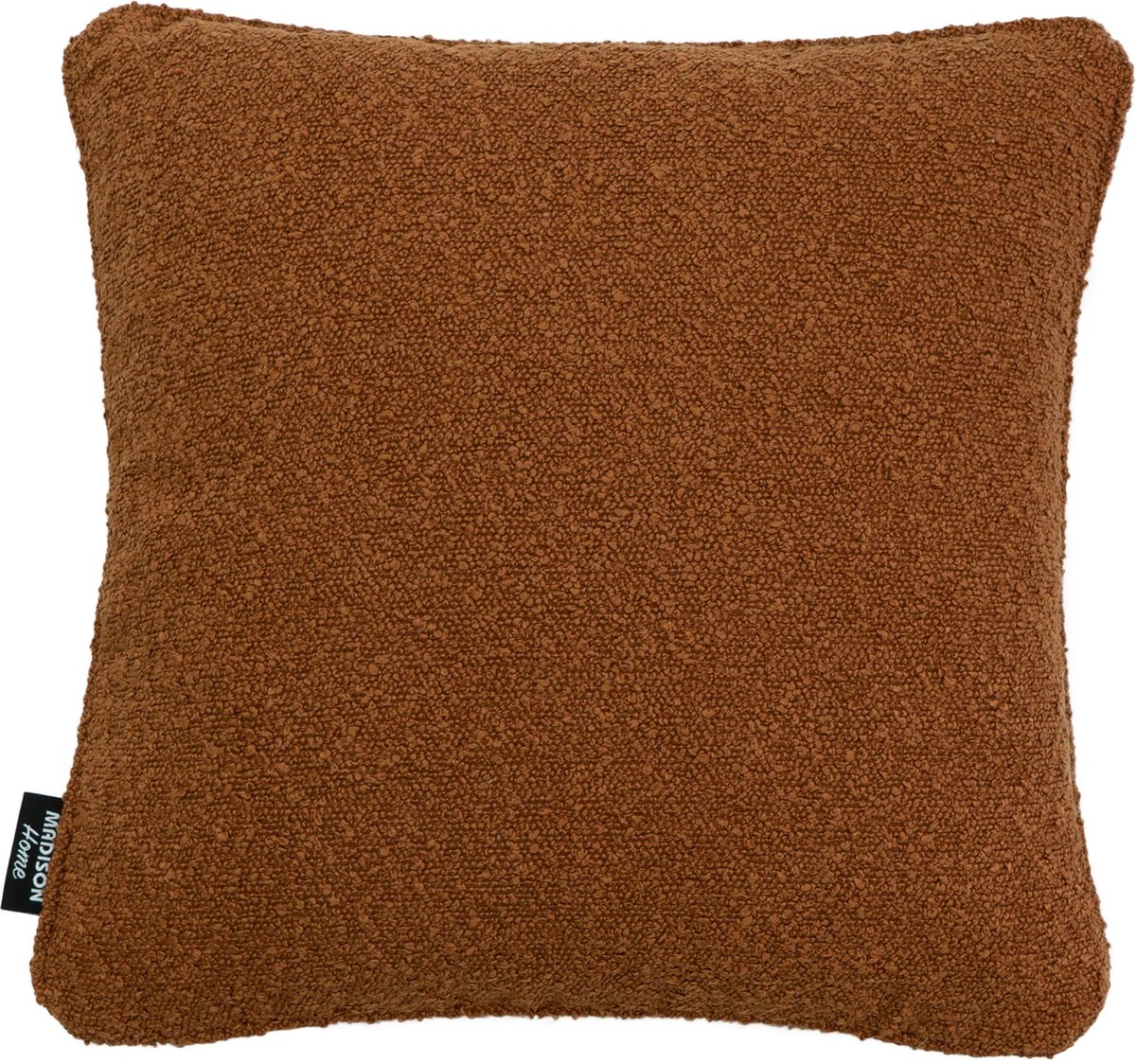 Madison Home - Adria Terra 45X45