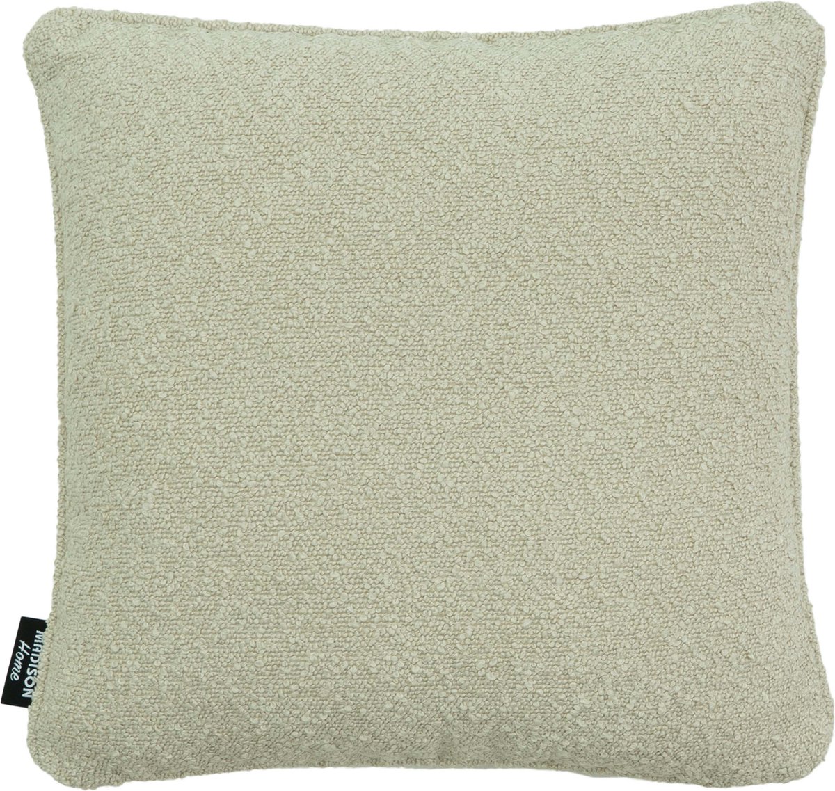 Madison Home -