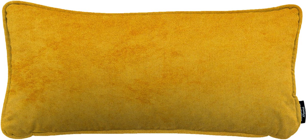 Madison Home Elba Mosterd 60X30 Geel