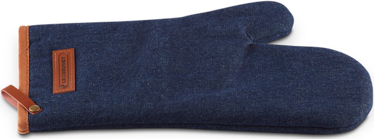 Le Creuset ovenwant - Denim, 32 cm | Overig kookgerei