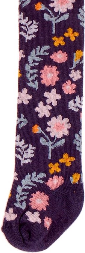 Lot De Débardeurs Ewers Garçon – Bleu, Marine, 100% Coton, Tailles 164/176