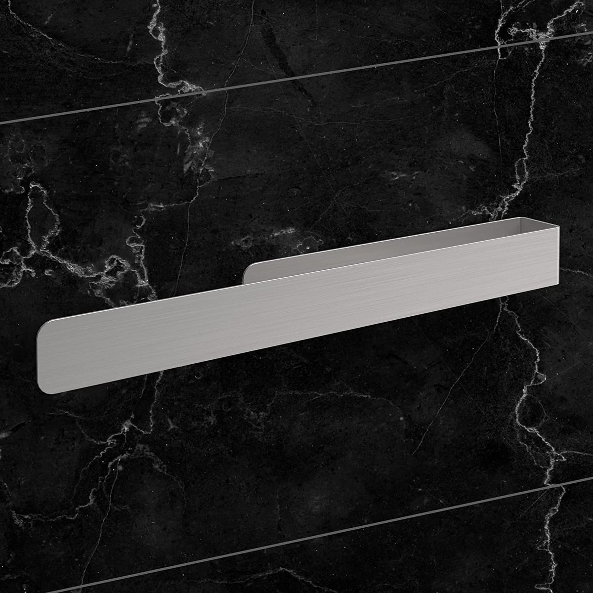 Handdoekenrek – Towels Rack – handdoekenstandaard - Handdoekhouder